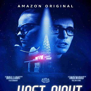 Fotoğraf The Vast of Night