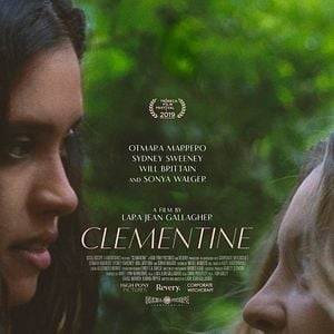 Fotoğraf Clementine