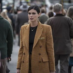 Fotoğraf The Twilight Zone (2019)