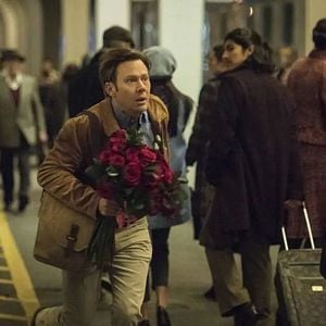 Fotoğraf The Twilight Zone (2019)