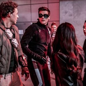 Fotoğraf Natalie Dreyfuss