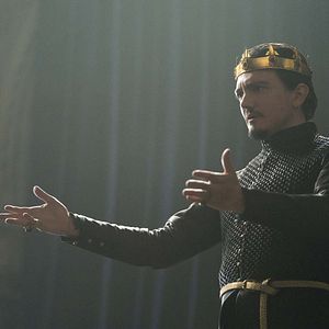 Fotoğraf Sebastian Armesto