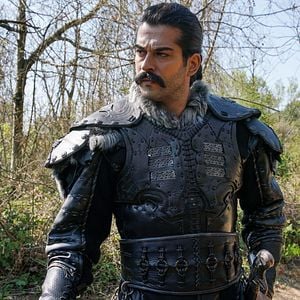 Fotoğraf Kuruluş Osman