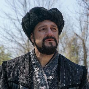 Fotoğraf Kuruluş Osman