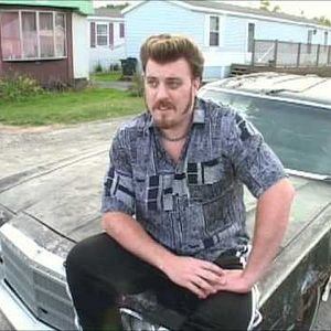 Fotoğraf Trailer Park Boys