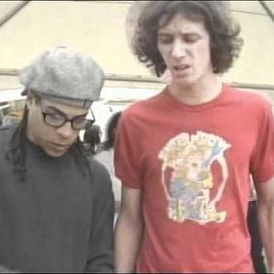 Fotoğraf Trailer Park Boys