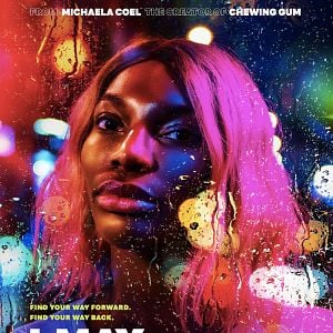 Fotoğraf I May Destroy You