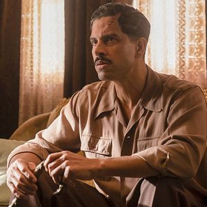 Fotoğraf Adam Rodriguez