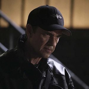 Fotoğraf Dougray Scott