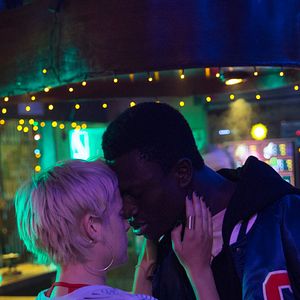 Fotoğraf Jella Haase