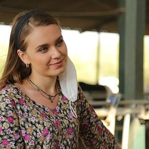 Fotoğraf Kalk Gidelim