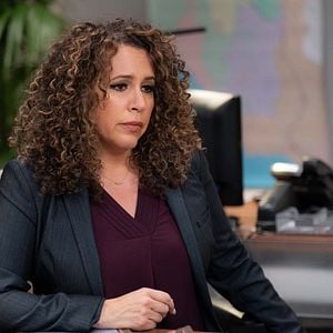 Fotoğraf Maria Riva