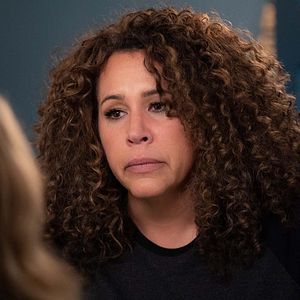 Fotoğraf Maria Riva