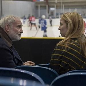 Fotoğraf Kim Bodnia