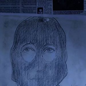 Fotoğraf I’ll Be Gone In the Dark