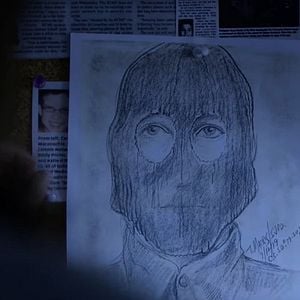 Fotoğraf I’ll Be Gone In the Dark