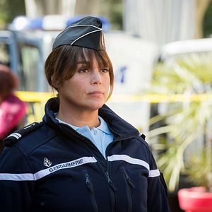 Fotoğraf Lola Dewaere