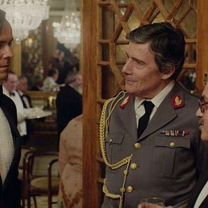 Fotoğraf Diogo Doria