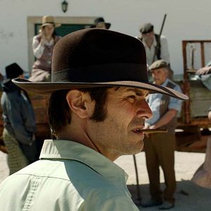 Fotoğraf Albano Jerónimo