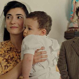 Fotoğraf Miguel Borges