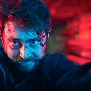 Fotoğraf Silahlar Fora