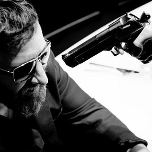 Fotoğraf Kida Khodr Ramadan