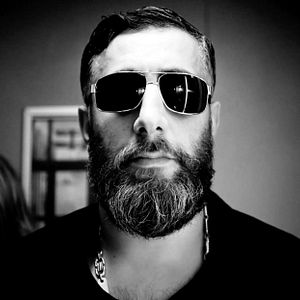 Fotoğraf Kida Khodr Ramadan