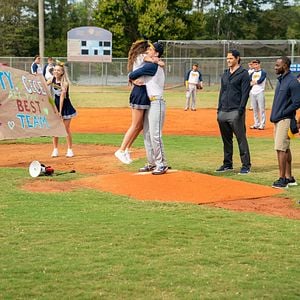 Fotoğraf Al-Jaleel Knox