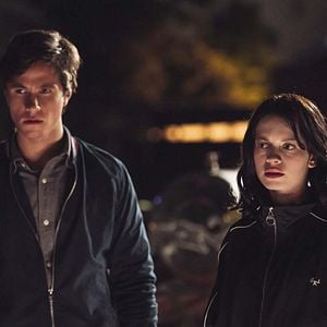 Fotoğraf Ana Valeria Becerril