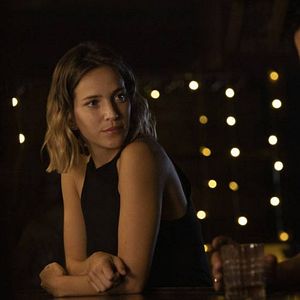 Fotoğraf Luisana Lopilato