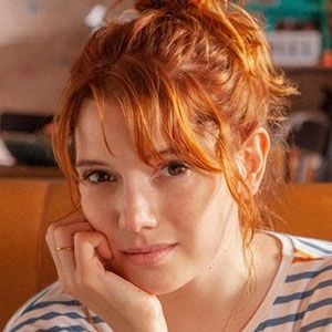 Fotoğraf Diana Gómez