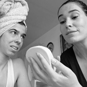 Fotoğraf Celia Freijeiro