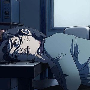 Fotoğraf Dwae-ji-ui wang