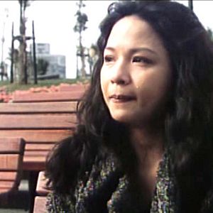 Fotoğraf Yaşasın Aşk