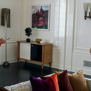 Fotoğraf Dakota Johnson