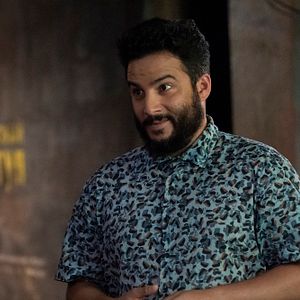 Fotoğraf Ennis Esmer