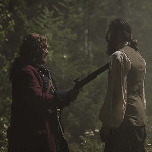 Fotoğraf Domenic Di Rosa