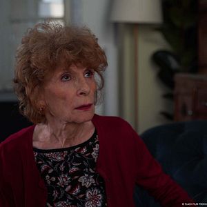 Fotoğraf Michèle Moretti