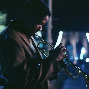 Fotoğraf Mo’ Better Blues