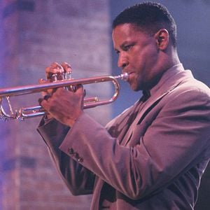 Fotoğraf Mo’ Better Blues