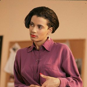 Fotoğraf Mo’ Better Blues