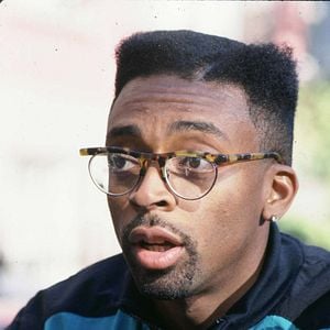 Fotoğraf Mo’ Better Blues