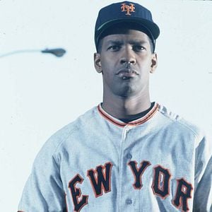 Fotoğraf Mo’ Better Blues