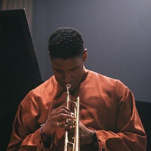 Fotoğraf Mo’ Better Blues