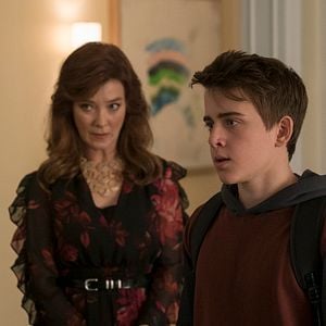 Fotoğraf Dead to Me