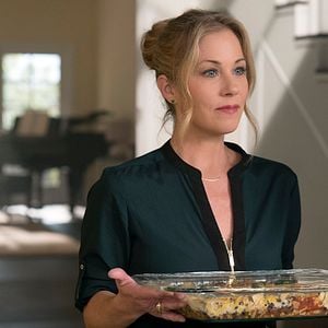 Fotoğraf Dead to Me