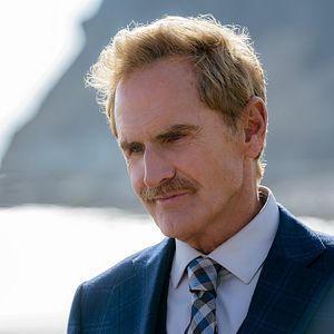 Fotoğraf Dead to Me