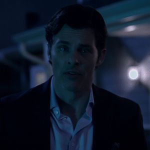 Fotoğraf Dead to Me