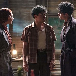 Fotoğraf Johnathan Nieves