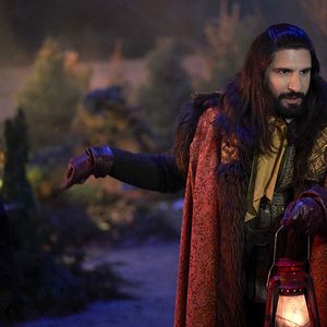 Fotoğraf Kayvan Novak